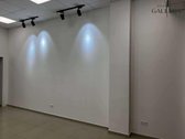 Išnuomojama Komercinė Patalpa Klaipėdos - nuotraukos Nr. 6