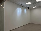 Išnuomojama Komercinė Patalpa Klaipėdos - nuotraukos Nr. 8