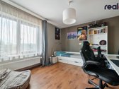 Privati šeimos rezidencija Tarandėje – erdvė - nuotraukos Nr. 24