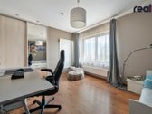 Privati šeimos rezidencija Tarandėje – erdvė - nuotraukos Nr. 25