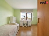 Privati šeimos rezidencija Tarandėje – erdvė - nuotraukos Nr. 26