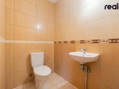 Privati šeimos rezidencija Tarandėje – erdvė - nuotraukos Nr. 27