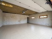 Privati šeimos rezidencija Tarandėje – erdvė - nuotraukos Nr. 28