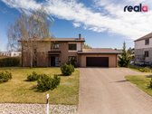 Privati šeimos rezidencija Tarandėje – erdvė - nuotraukos Nr. 31