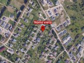 Privati šeimos rezidencija Tarandėje – erdvė - nuotraukos Nr. 37