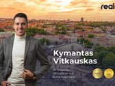 Privati šeimos rezidencija Tarandėje – erdvė - nuotraukos Nr. 38