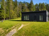 Parduodamas Naujas Sodo Namas – Liepų G. 11, - nuotraukos Nr. 3