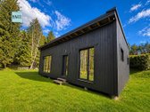Parduodamas Naujas Sodo Namas – Liepų G. 11, - nuotraukos Nr. 2