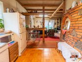 Erdvus namas su sklypu Šiauliuose – gyvenimui - nuotraukos Nr. 10