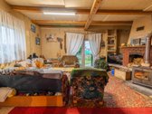 Erdvus namas su sklypu Šiauliuose – gyvenimui - nuotraukos Nr. 11