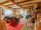 Erdvus namas su sklypu Šiauliuose – gyvenimui - nuotraukos Nr. 12