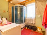 Erdvus namas su sklypu Šiauliuose – gyvenimui - nuotraukos Nr. 15