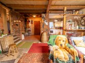 Erdvus namas su sklypu Šiauliuose – gyvenimui - nuotraukos Nr. 17