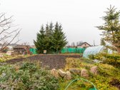 Erdvus namas su sklypu Šiauliuose – gyvenimui - nuotraukos Nr. 18