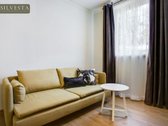 Investicinė Galimybė Varšuvos G. – Pajamas - nuotraukos Nr. 3
