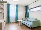 Investicinė Galimybė Varšuvos G. – Pajamas - nuotraukos Nr. 10