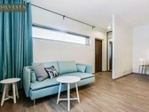 Investicinė Galimybė Varšuvos G. – Pajamas - nuotraukos Nr. 11