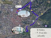 Investicinė Galimybė Varšuvos G. – Pajamas - nuotraukos Nr. 15