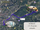 Investicinė Galimybė Varšuvos G. – Pajamas - nuotraukos Nr. 16