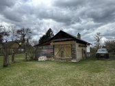 Parduodama sodyba Marcinkonyse, Dzūkijos - nuotraukos Nr. 6