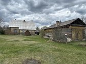 Parduodama sodyba Marcinkonyse, Dzūkijos - nuotraukos Nr. 5