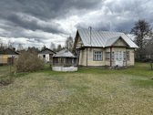 Parduodama sodyba Marcinkonyse, Dzūkijos - nuotraukos Nr. 2
