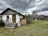Parduodama sodyba Marcinkonyse, Dzūkijos - nuotraukos Nr. 4