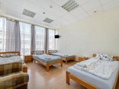 Ieškote erdvių, tinkamų maitinimo, - nuotraukos Nr. 27