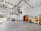 Ieškote erdvių, tinkamų maitinimo, - nuotraukos Nr. 31