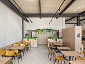 Ieškote erdvių, tinkamų maitinimo, - nuotraukos Nr. 13