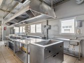 Ieškote erdvių, tinkamų maitinimo, - nuotraukos Nr. 17