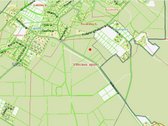 Parduodamas 1,68 ha sklypas. Teritorijoje yra - nuotraukos Nr. 3