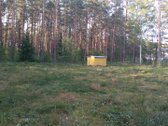 Parduodamas 1,68 ha sklypas. Teritorijoje yra - nuotraukos Nr. 7