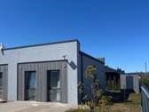 700 m iki jūros  Pilnai įrengtas 3 kambarių