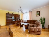 Parduodamas Gyvenamasis Namas Rokuose Su - nuotraukos Nr. 5