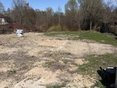Nekilnojamo turto įmonė UAB "Žb Būstas " - nuotraukos Nr. 3