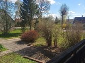 Parduodamas namas su ūkiniais pastatais ir 34 - nuotraukos Nr. 2