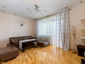 Parduodamas Gyvenamasis Namas Rokuose Su - nuotraukos Nr. 18