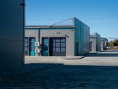 Parduodami modernūs/išmanūs, naujos statybos - nuotraukos Nr. 4