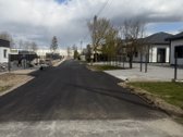 Parduodamas vieno aukšto individualus namas