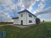 Pasiūlymas tiems, kas ieško erdvaus namo su - nuotraukos Nr. 5