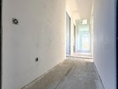 Parduodamas namas su erdviu sklypu ir - nuotraukos Nr. 34
