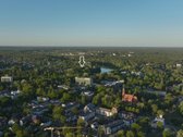 Parduodami išskirtiniai sklypai, pirmoje - nuotraukos Nr. 5