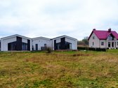 Parduodamas 12 arų sklypas gyvenamajai - nuotraukos Nr. 2