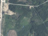 Parduodami 2 sklypai nuostabioje vietoje -