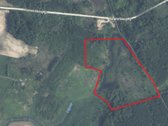 Parduodami 2 sklypai nuostabioje vietoje - - nuotraukos Nr. 2