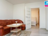 Parduodamas Renovuotas 3 K. Namas Bubiuose, - nuotraukos Nr. 5