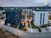 Parduodamas komercinės patalpos, 129.42 kv. m - nuotraukos Nr. 4