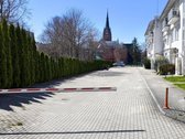 Parduodamas kompaktiškas ir strategiškai - nuotraukos Nr. 2