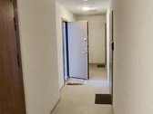 Parduodamas kompaktiškas ir strategiškai - nuotraukos Nr. 11